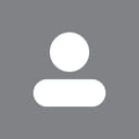 Equipe VIA Advocacia, Especialistas em Direito Administrativo para Concurseiros e Servidores Públicos