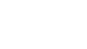 VIA Advocacia logo