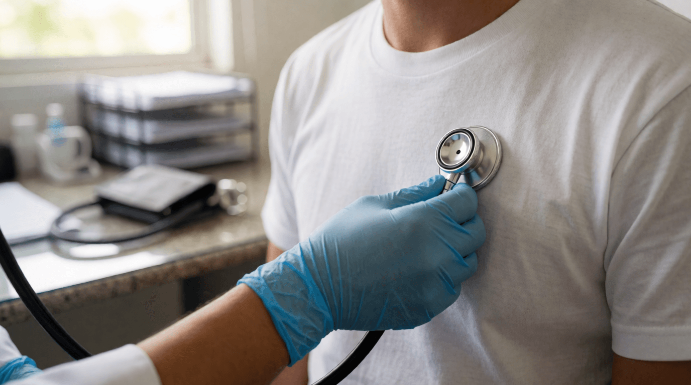lawyer legal office justice exames medicos posse exam