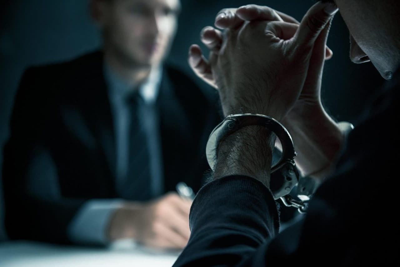 criminal, suspect, arrested, legal representation, lawyer, criminal, criminal, criminal, criminal, criminal, arrested, arrested, arrested